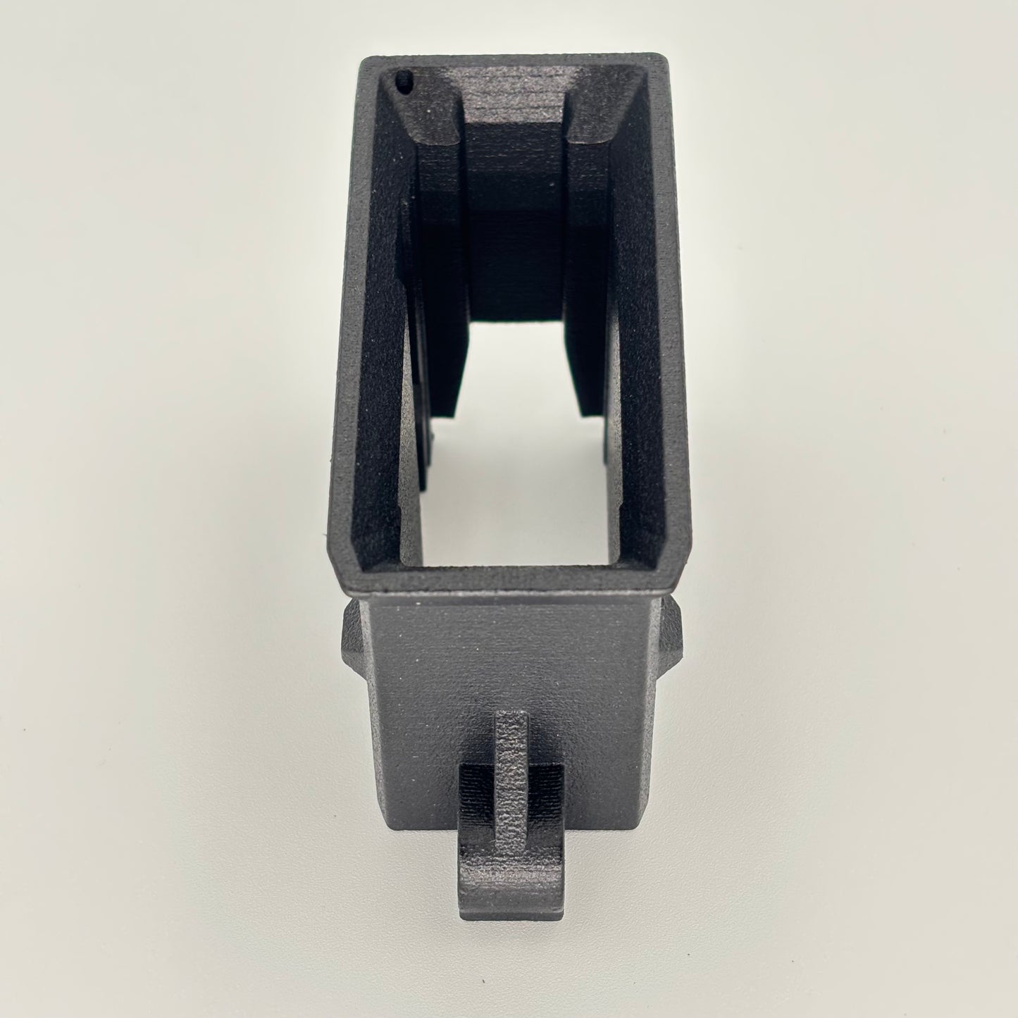 Springfield Armory Hellion Flared Mag-Wells