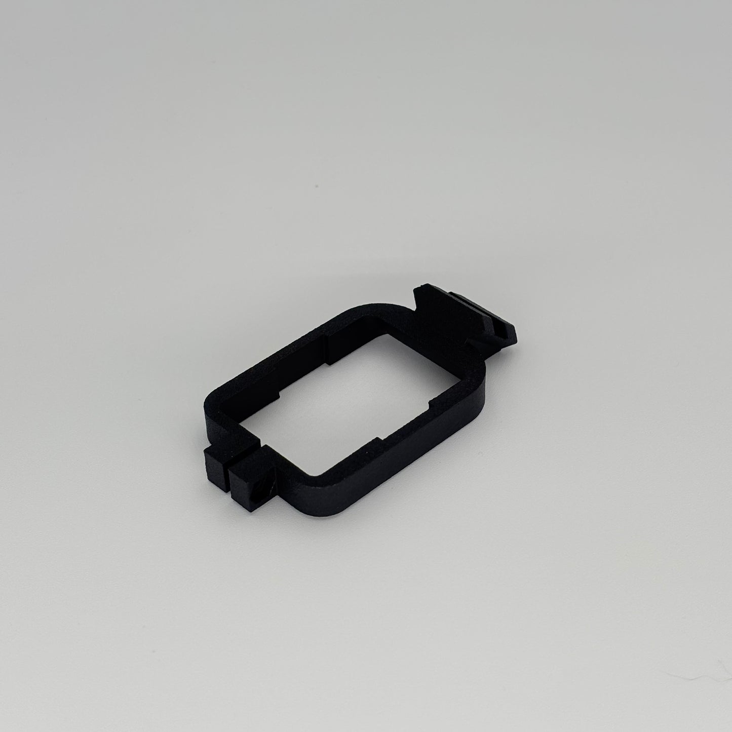 Springfield Armory Hellion Under Carry-handle Modbutton™ (UCM)