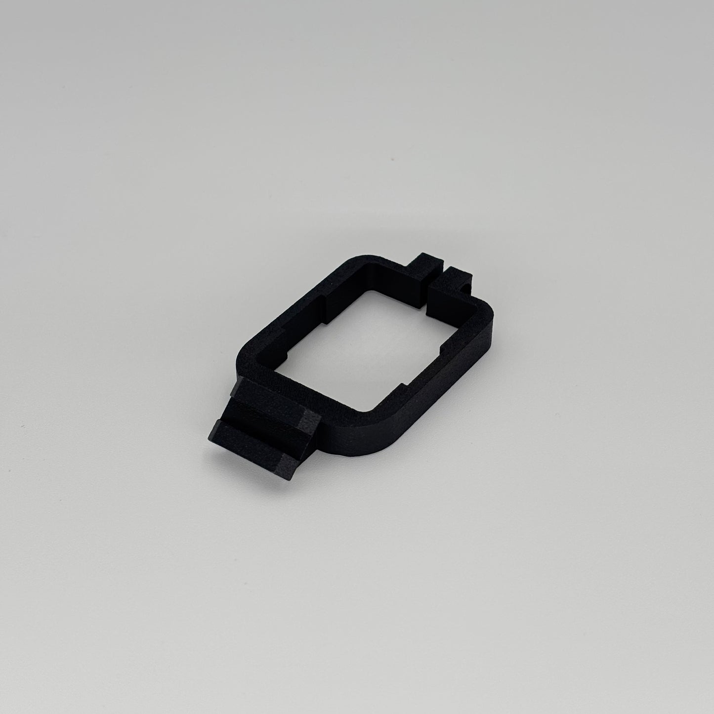 Springfield Armory Hellion Under Carry-handle Modbutton™ (UCM)