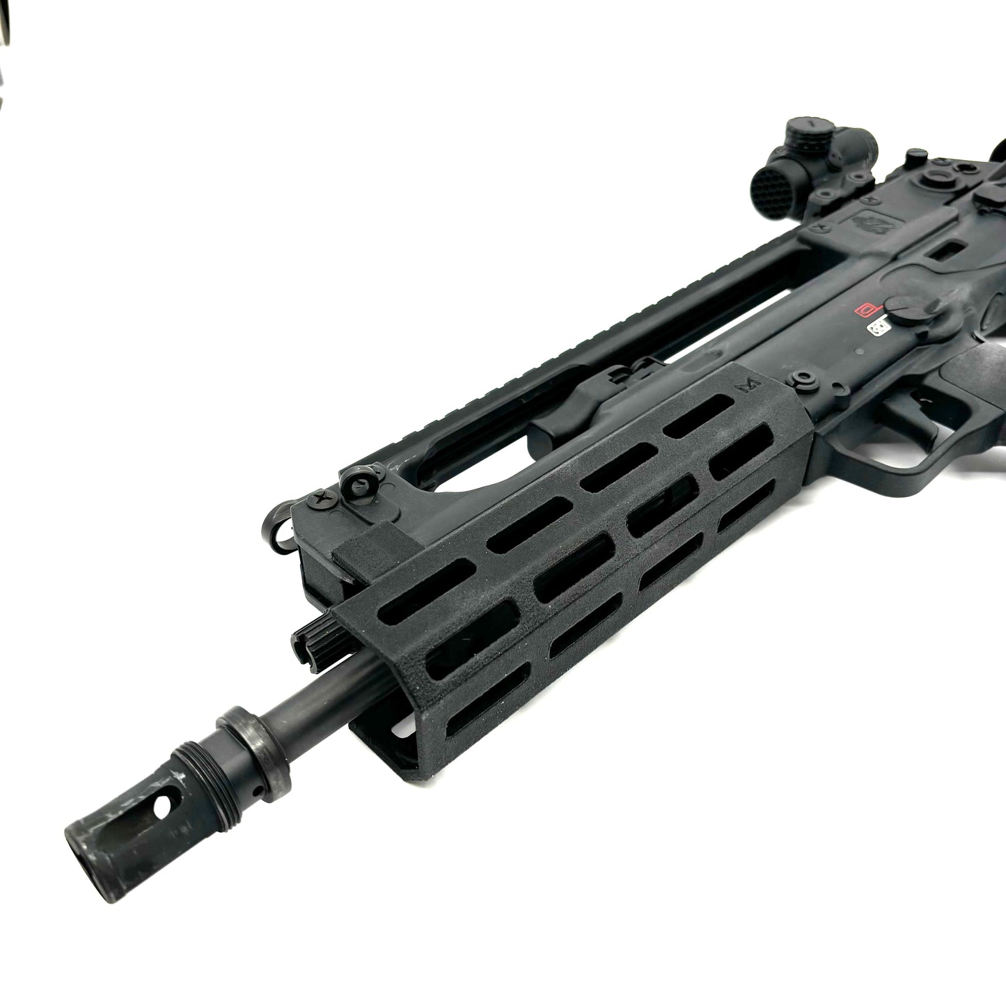 Springfield Armory Hellion Rail M-Lok®