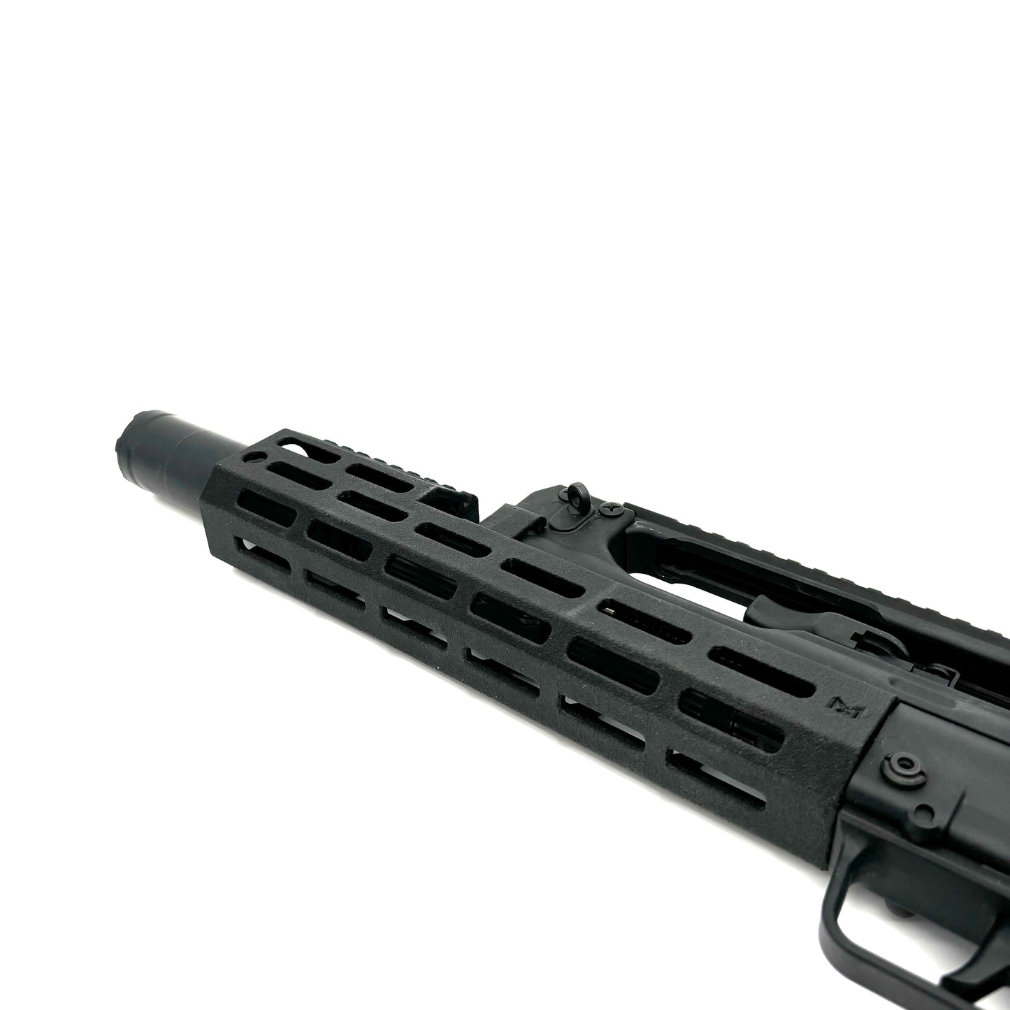 Springfield Armory Hellion Rail M-Lok®