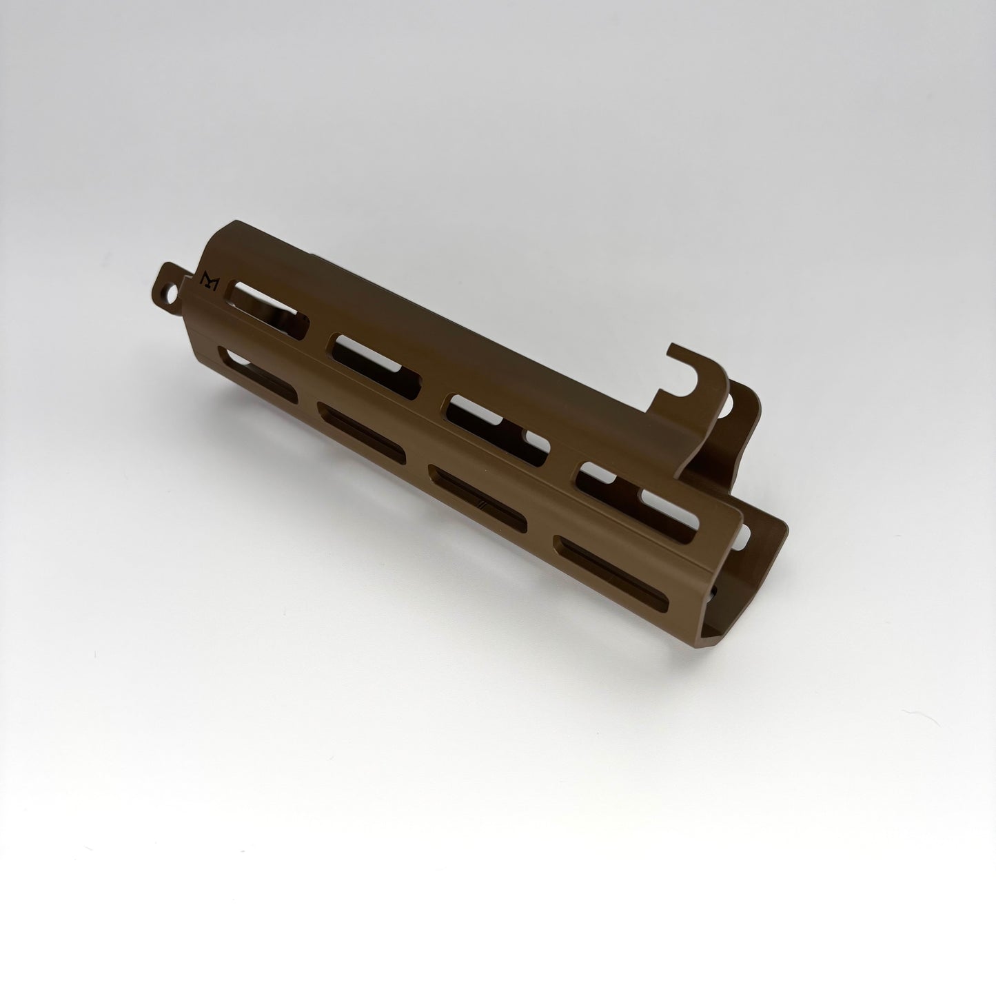 Springfield Armory Hellion Aluminum Rail M-Lok®