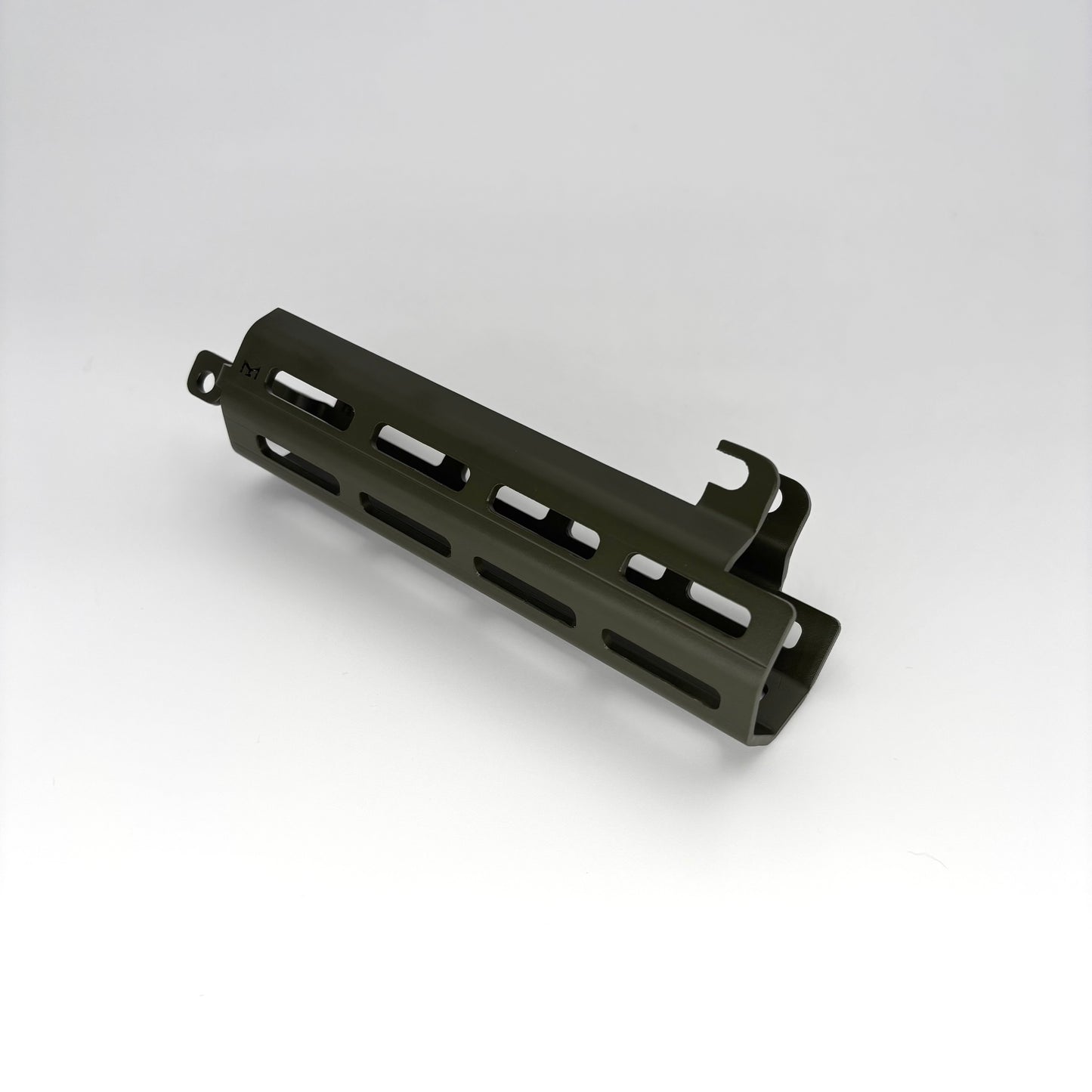 Springfield Armory Hellion Aluminum Rail M-Lok®