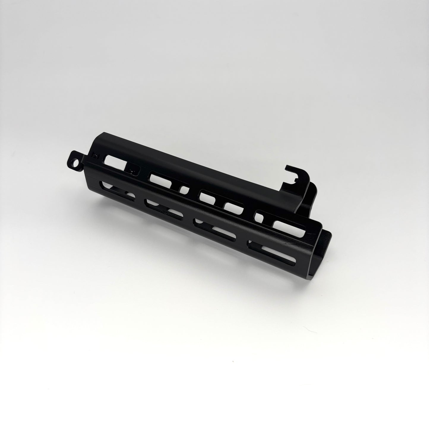Springfield Armory Hellion Aluminum Rail M-Lok®