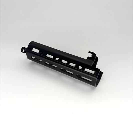 Springfield Armory Hellion Aluminum Rail M-Lok®