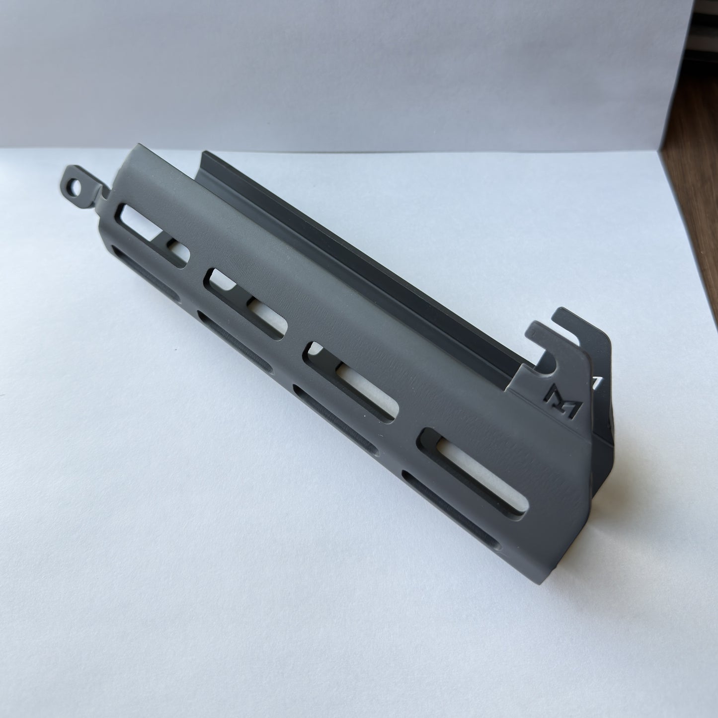 Springfield Armory Hellion Aluminum SLS Rail M-Lok®