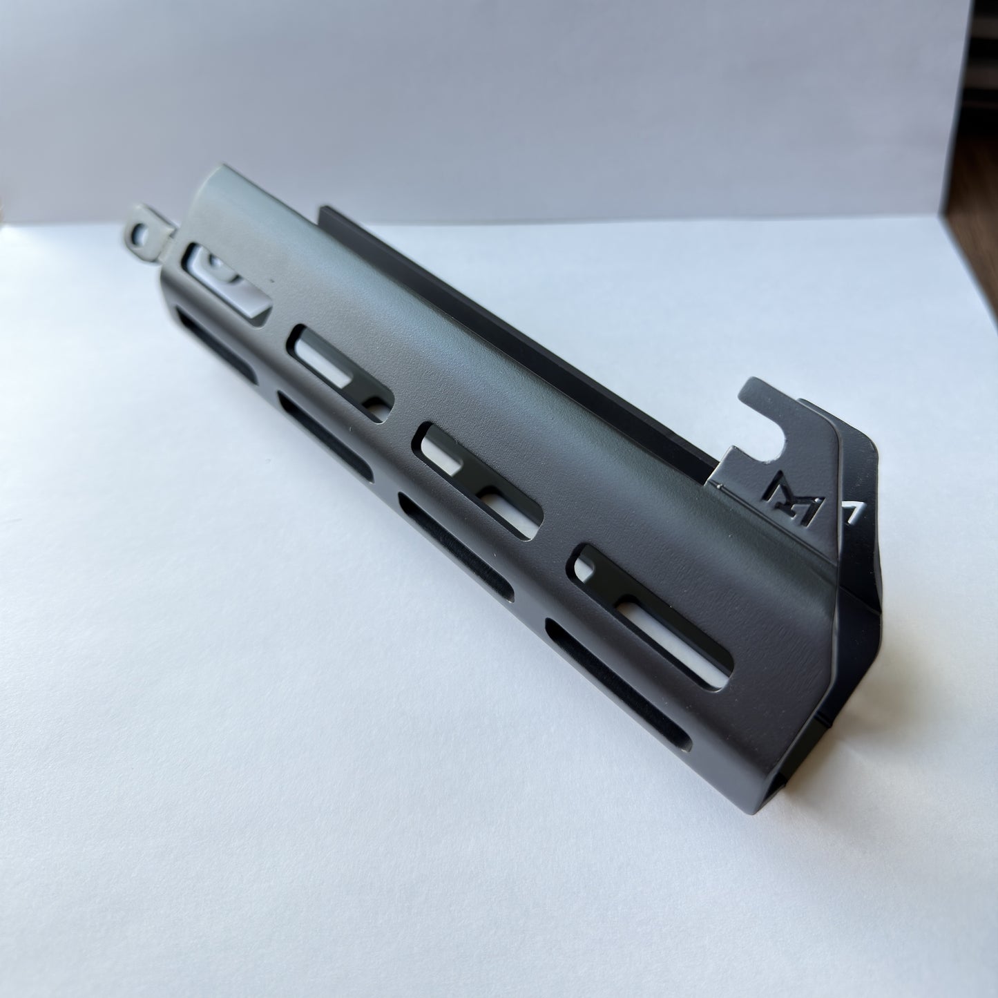 Springfield Armory Hellion Aluminum SLS Rail M-Lok®