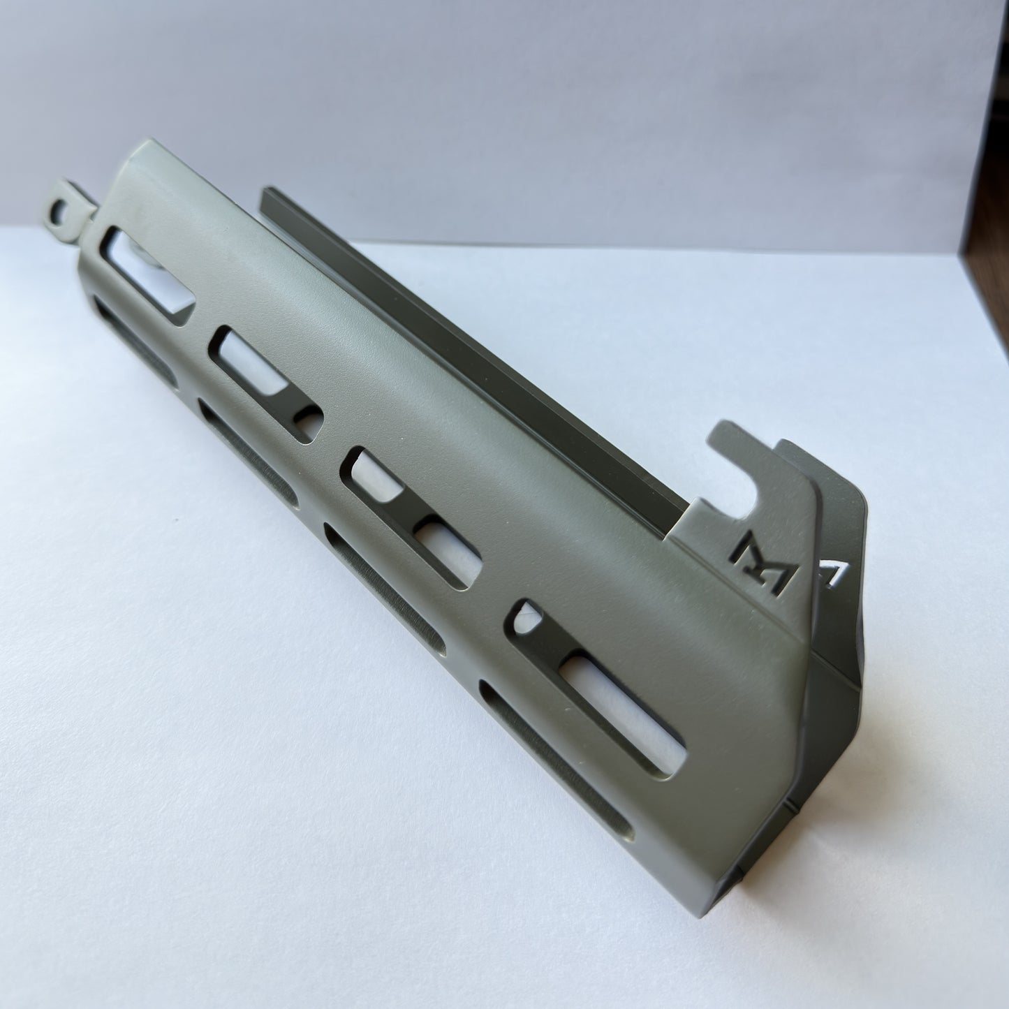 Springfield Armory Hellion Aluminum SLS Rail M-Lok®