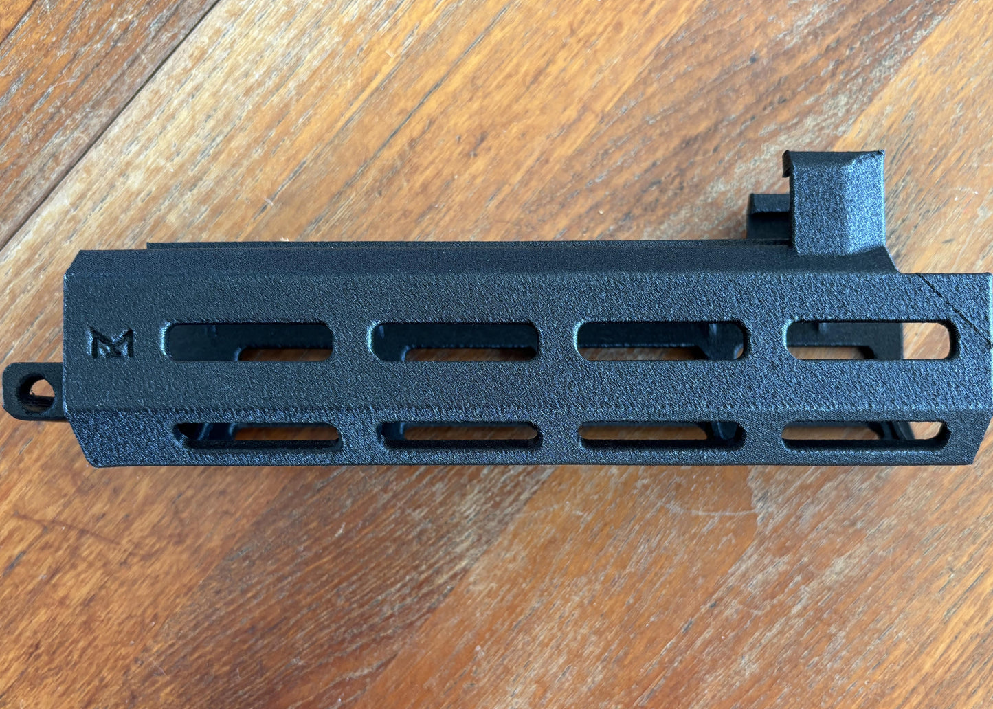 **Blem** Springfield Armory Hellion Rail M-Lok®