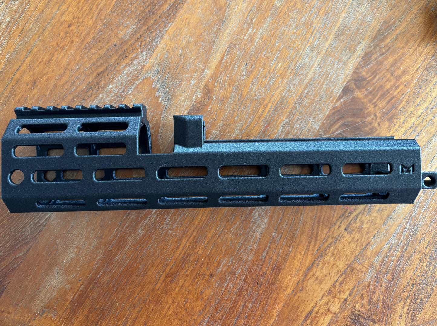 **Blem** Springfield Armory Hellion Rail M-Lok®